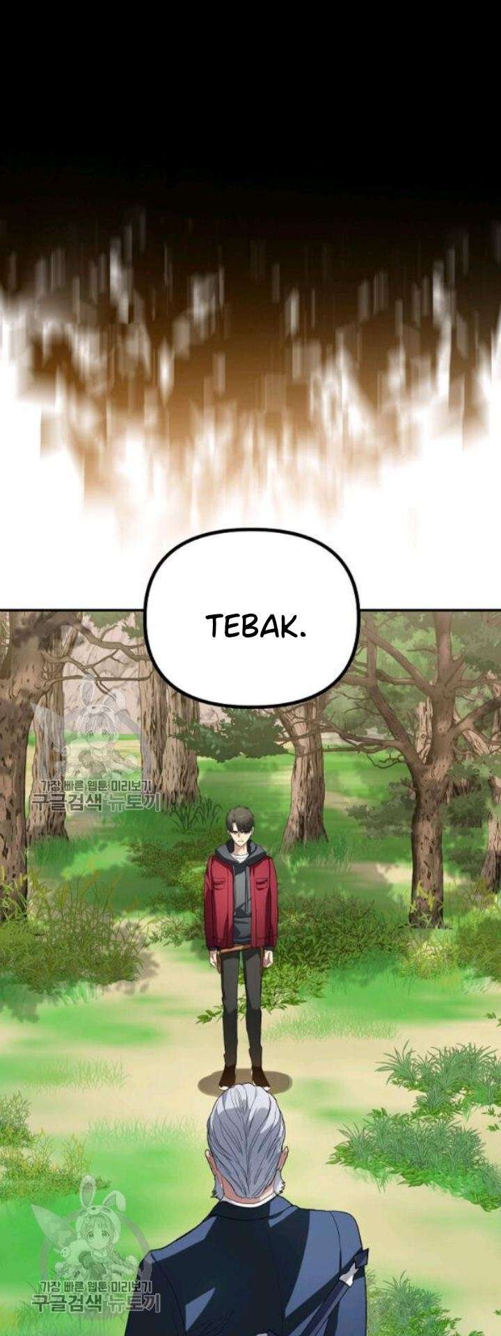 Chapter 31 - halaman 49