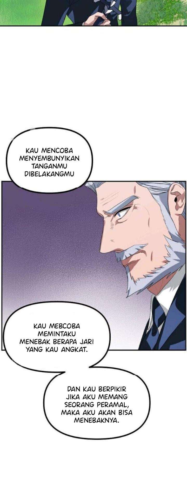 Chapter 31 - halaman 50