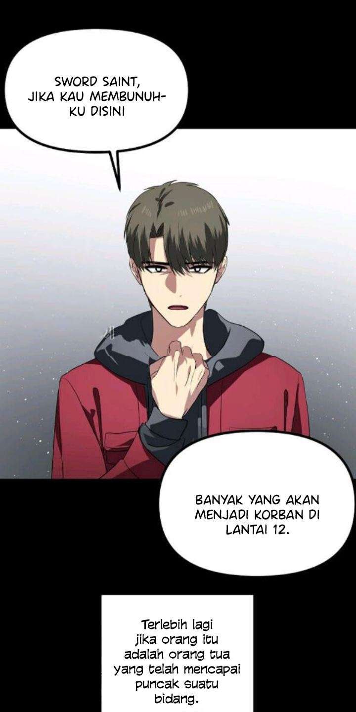 Chapter 31 - halaman 55