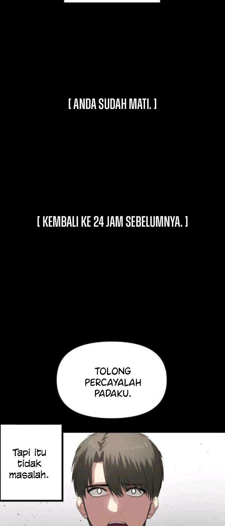 Chapter 31 - halaman 56