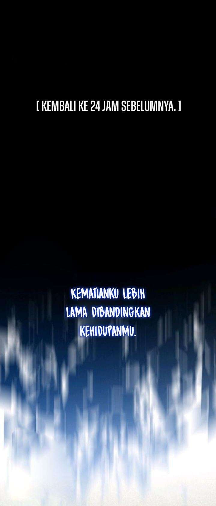 Chapter 31 - halaman 58