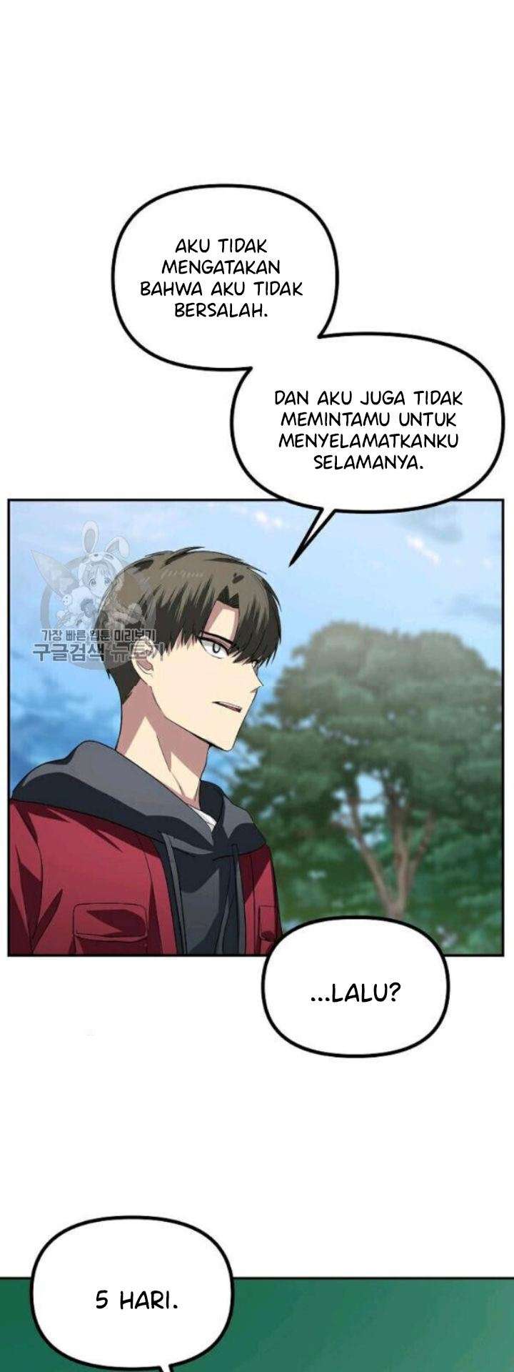 Chapter 31 - halaman 60