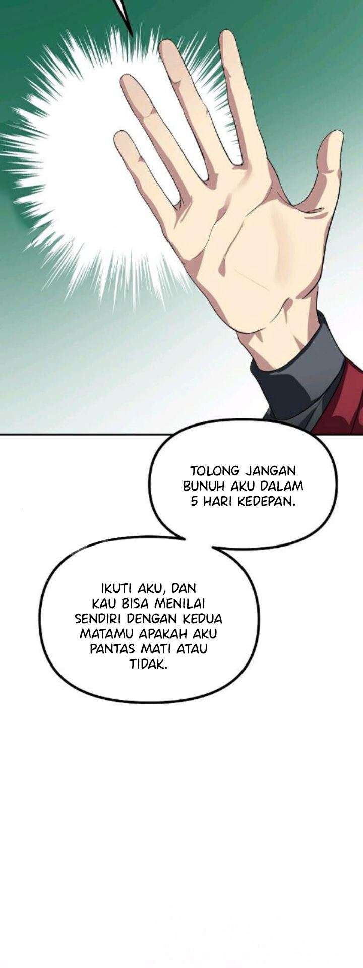 Chapter 31 - halaman 61