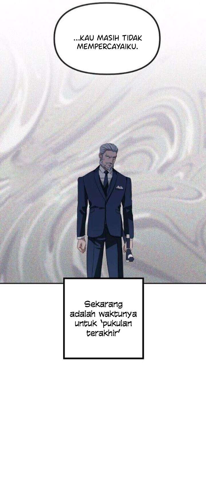 Chapter 31 - halaman 62