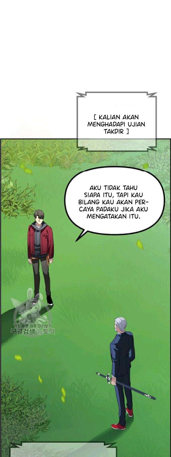 Chapter 31 - halaman 65