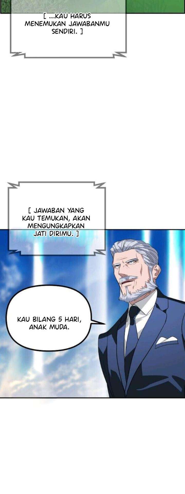 Chapter 31 - halaman 66