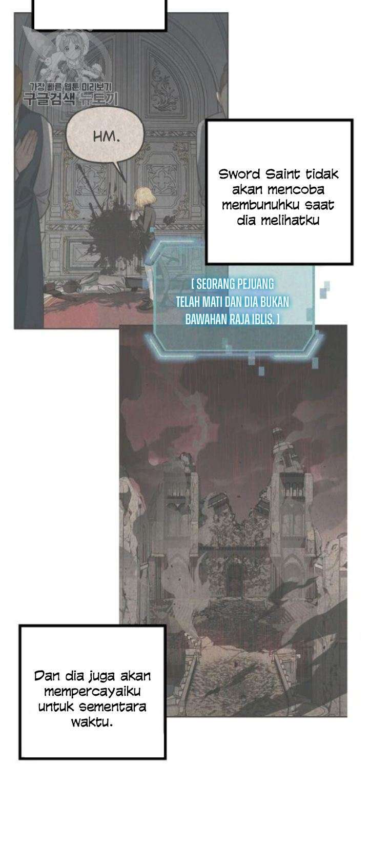 Chapter 31 - halaman 70