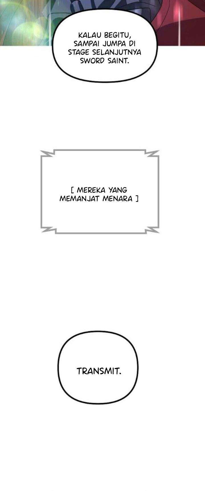 Chapter 31 - halaman 72