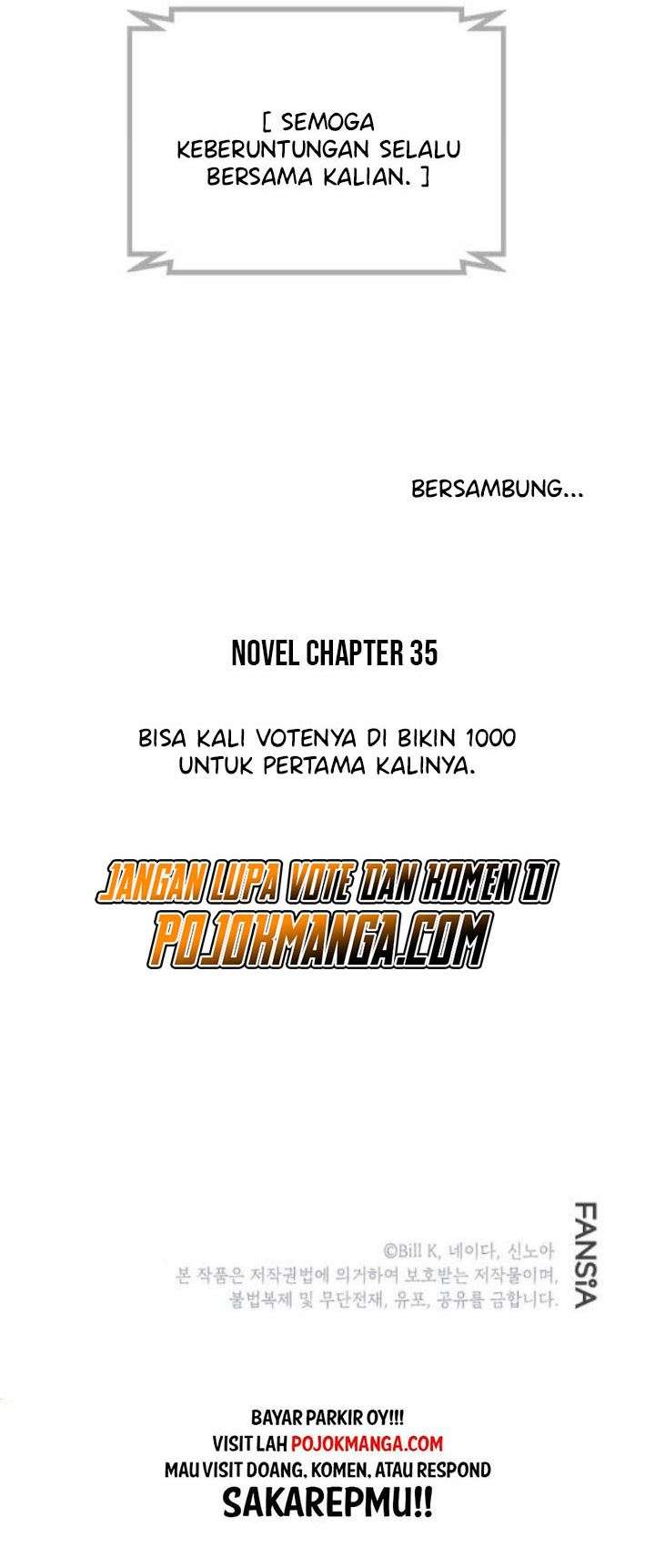 Chapter 31 - halaman 73