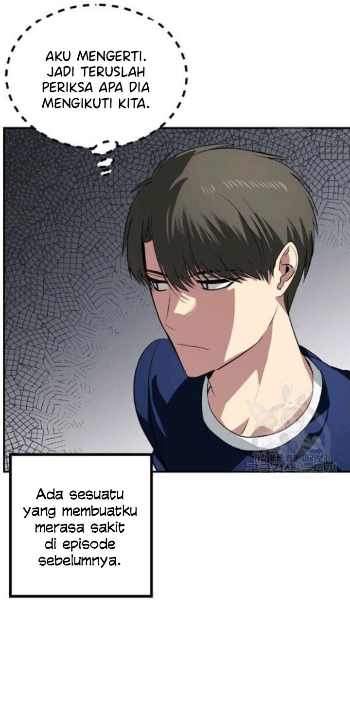Chapter 30 - halaman 37