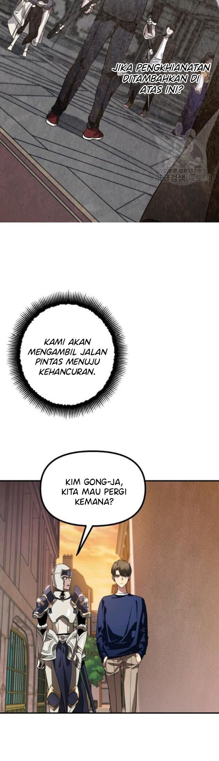 Chapter 30 - halaman 39