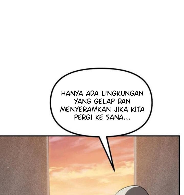Chapter 30 - halaman 40