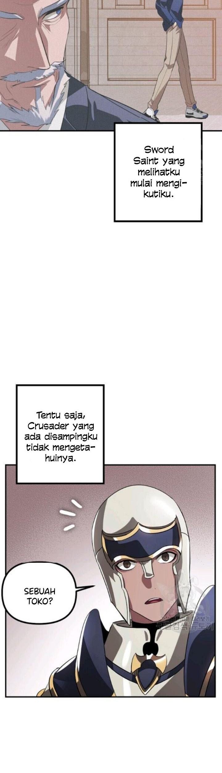 Chapter 30 - halaman 42