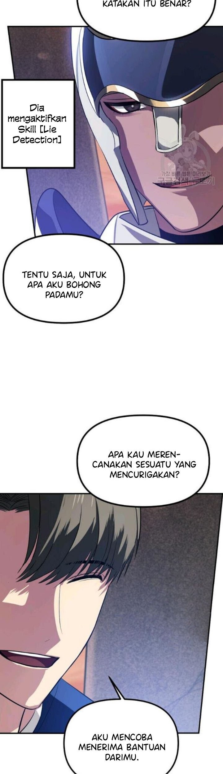 Chapter 30 - halaman 45