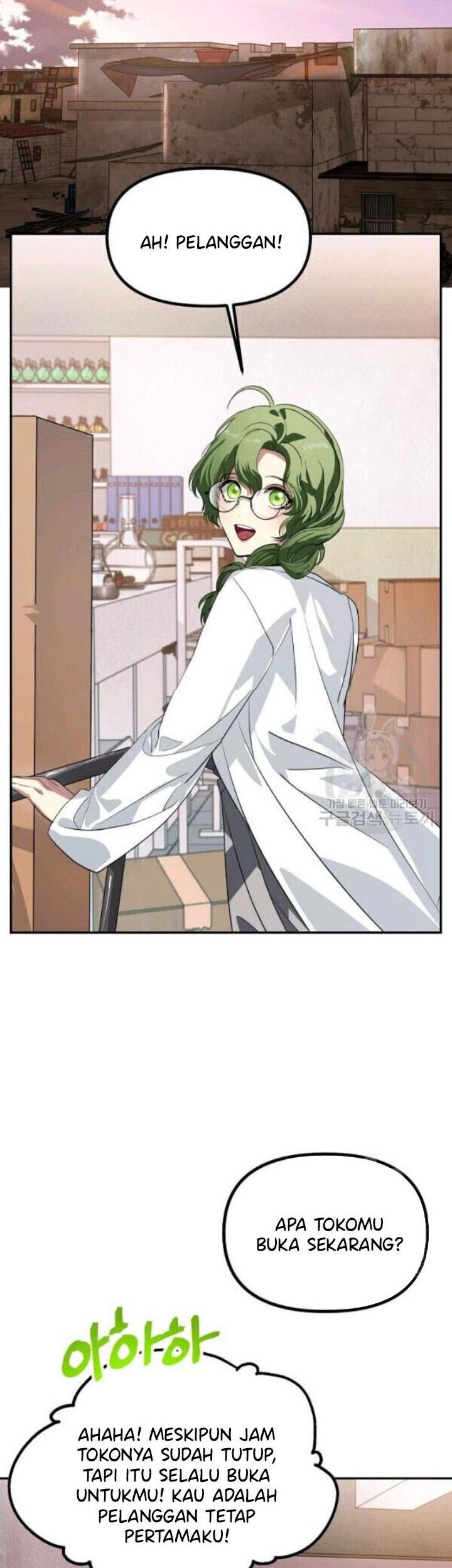 Chapter 30 - halaman 48