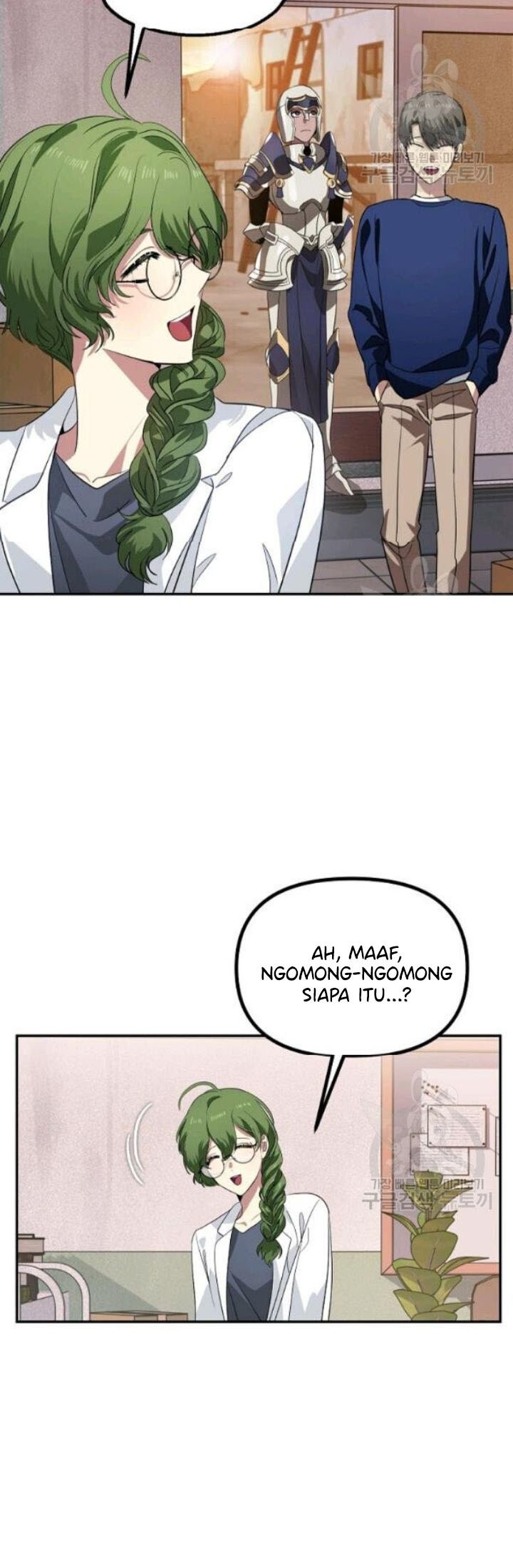 Chapter 30 - halaman 49