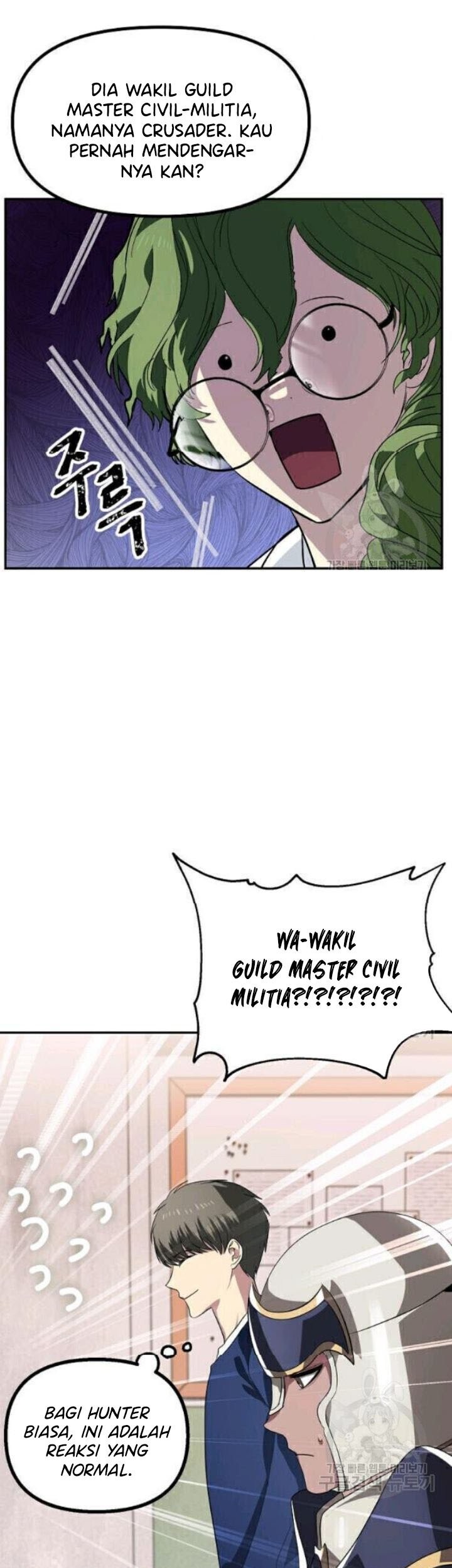 Chapter 30 - halaman 50