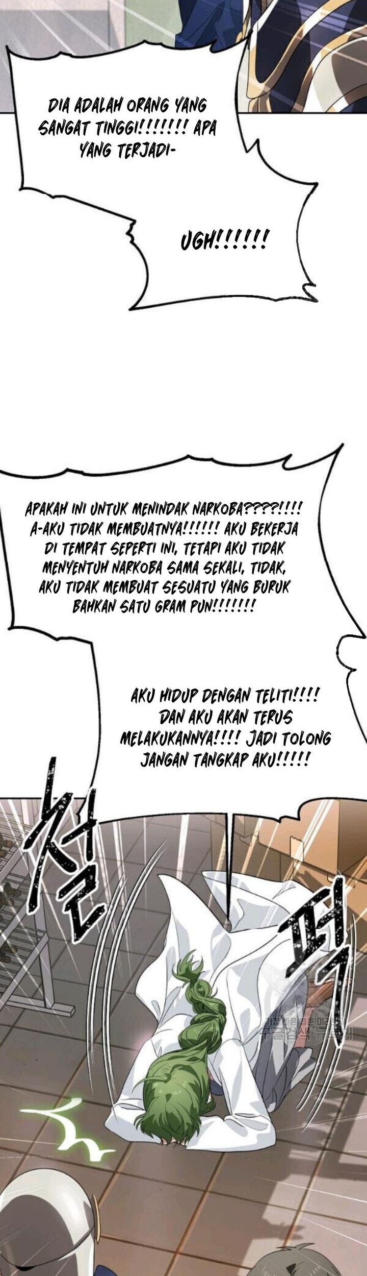 Chapter 30 - halaman 51