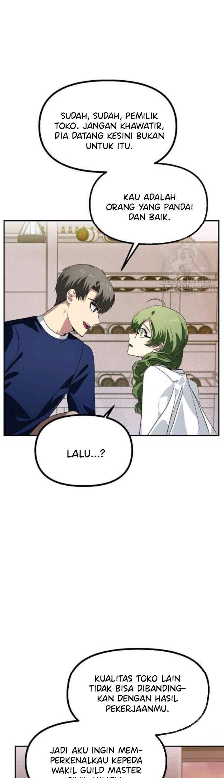 Chapter 30 - halaman 53