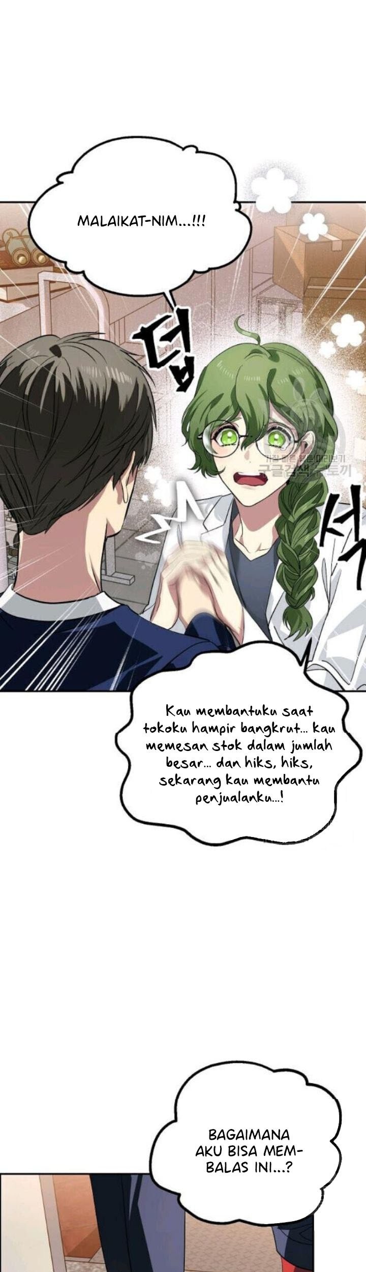 Chapter 30 - halaman 56