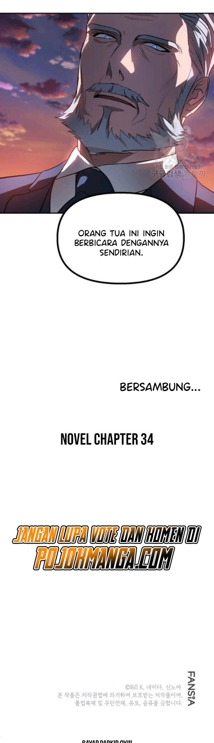 Chapter 30 - halaman 59