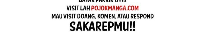 Chapter 30 - halaman 60