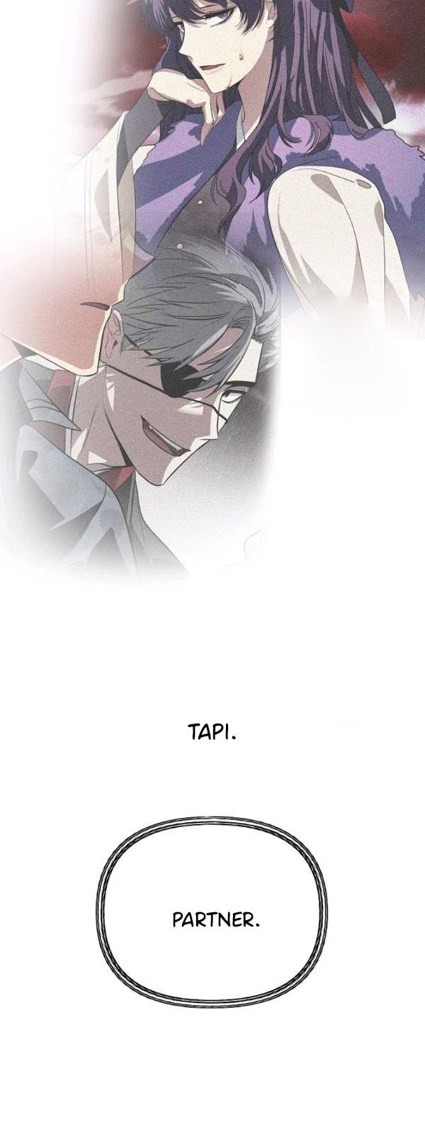 Chapter 29 - halaman 47