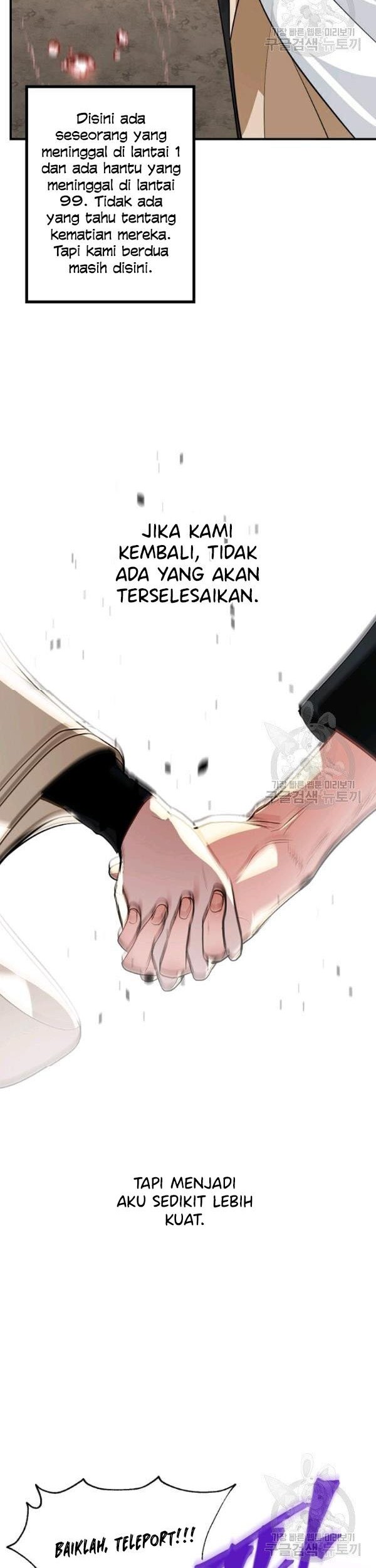 Chapter 29 - halaman 49