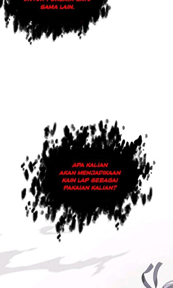 Chapter 29 - halaman 53