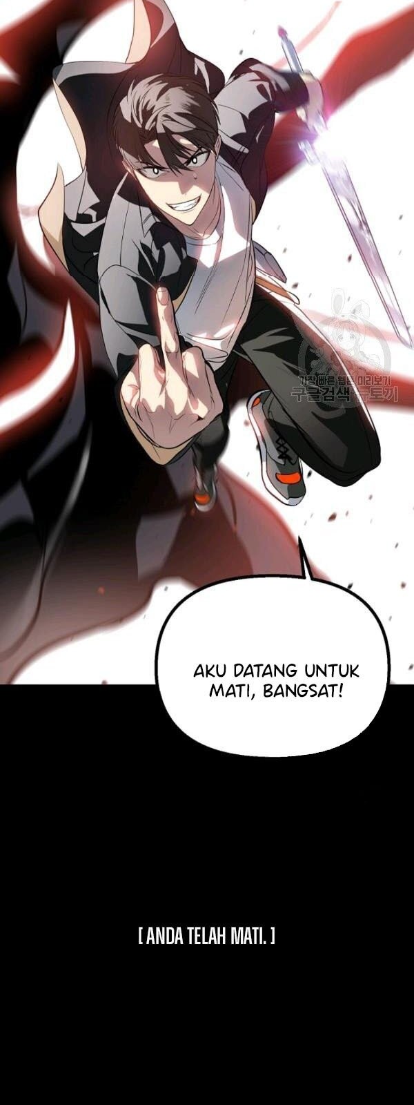Chapter 29 - halaman 56