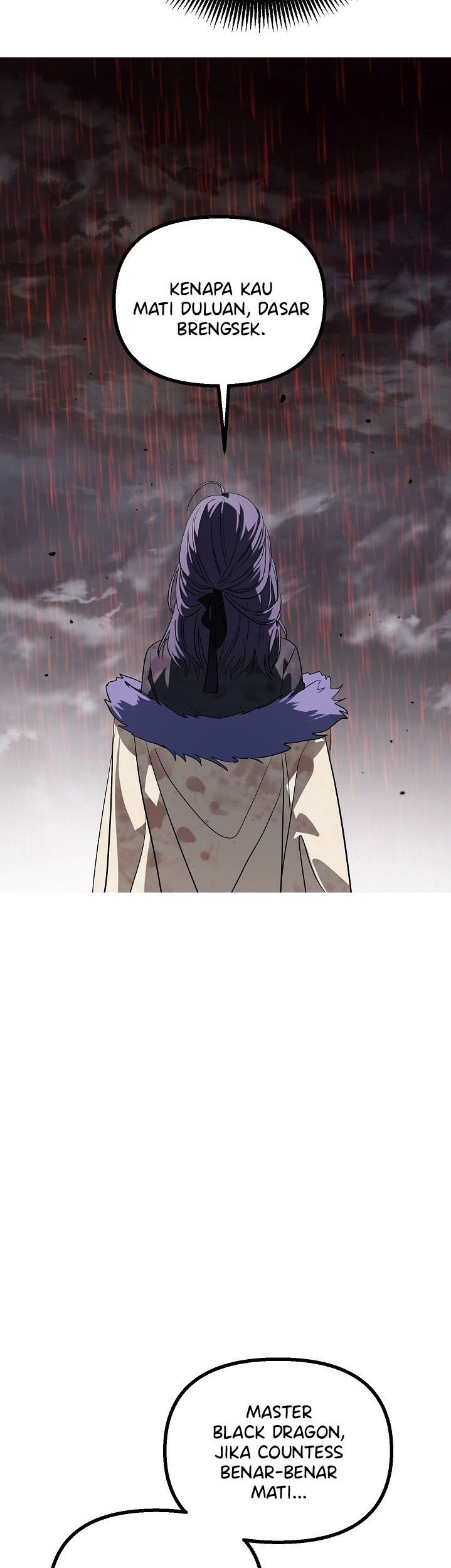 Chapter 28 - halaman 39