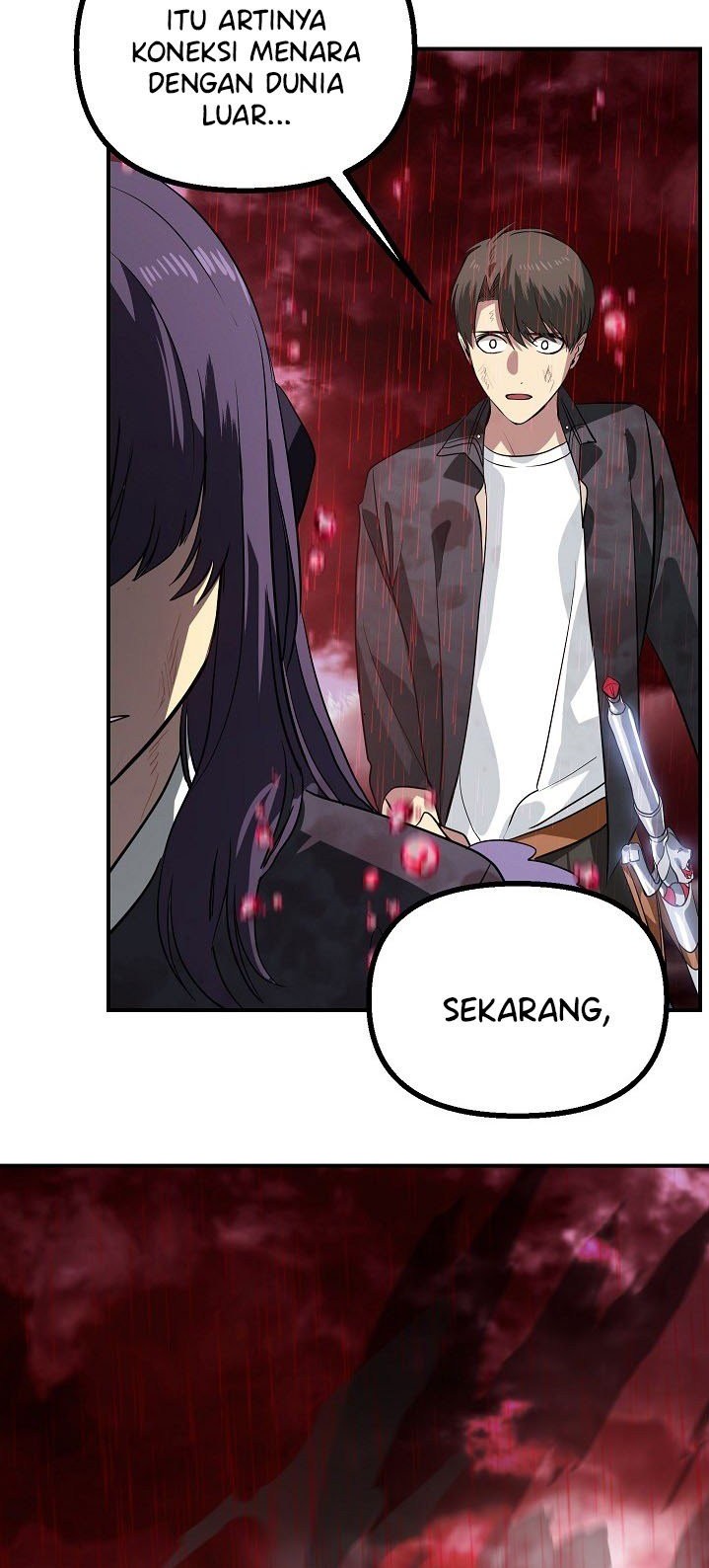 Chapter 28 - halaman 40