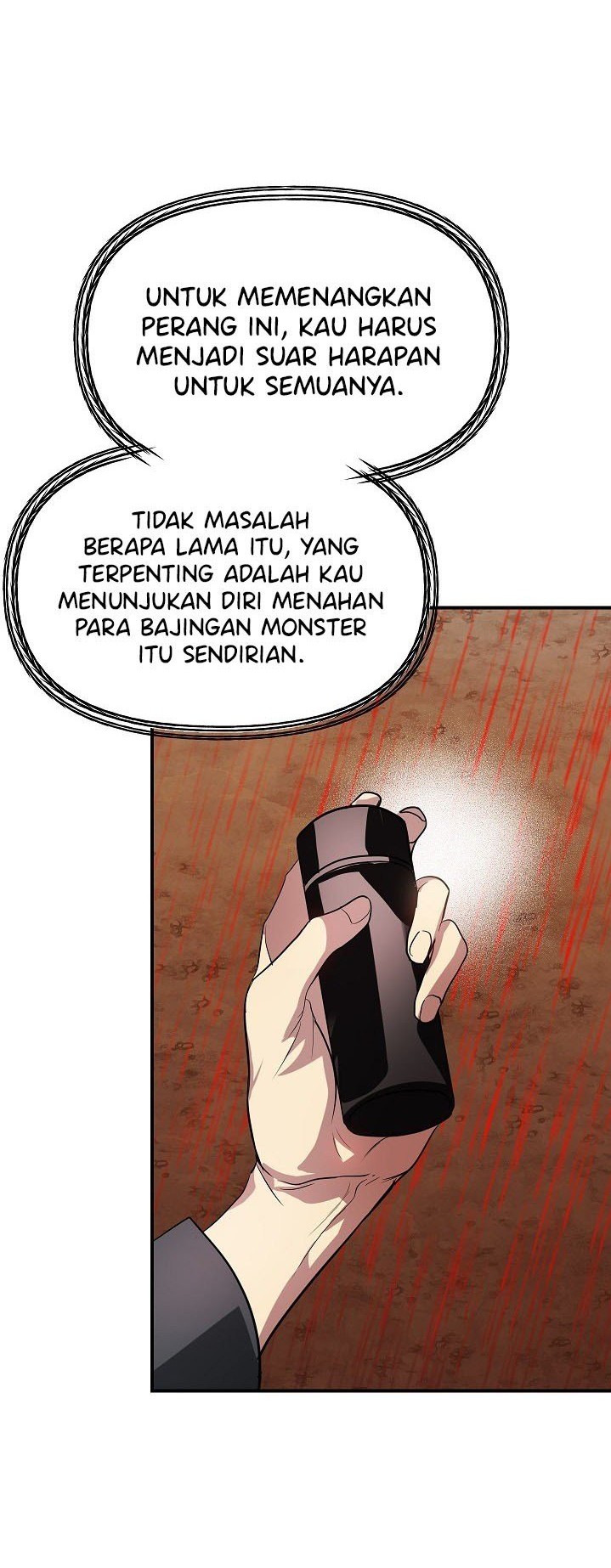 Chapter 28 - halaman 48