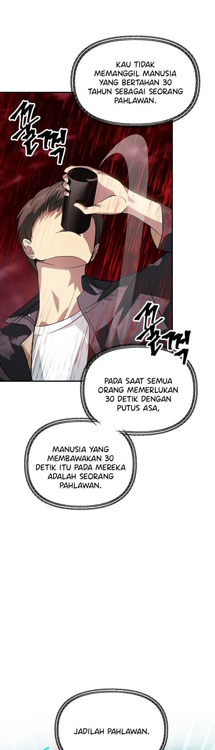 Chapter 28 - halaman 49