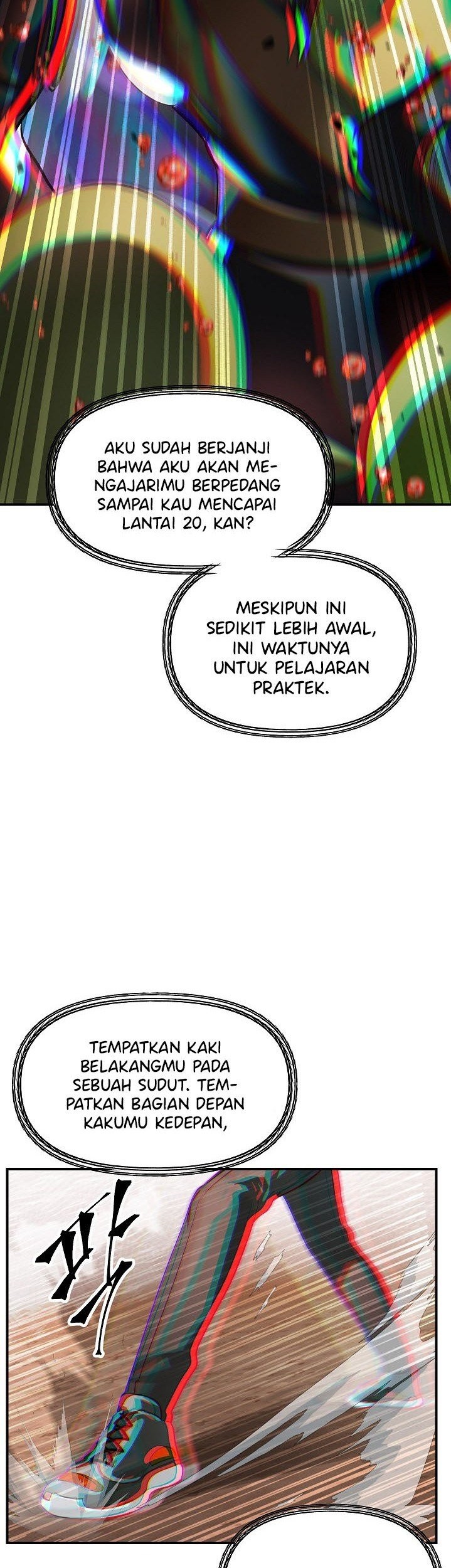 Chapter 28 - halaman 51