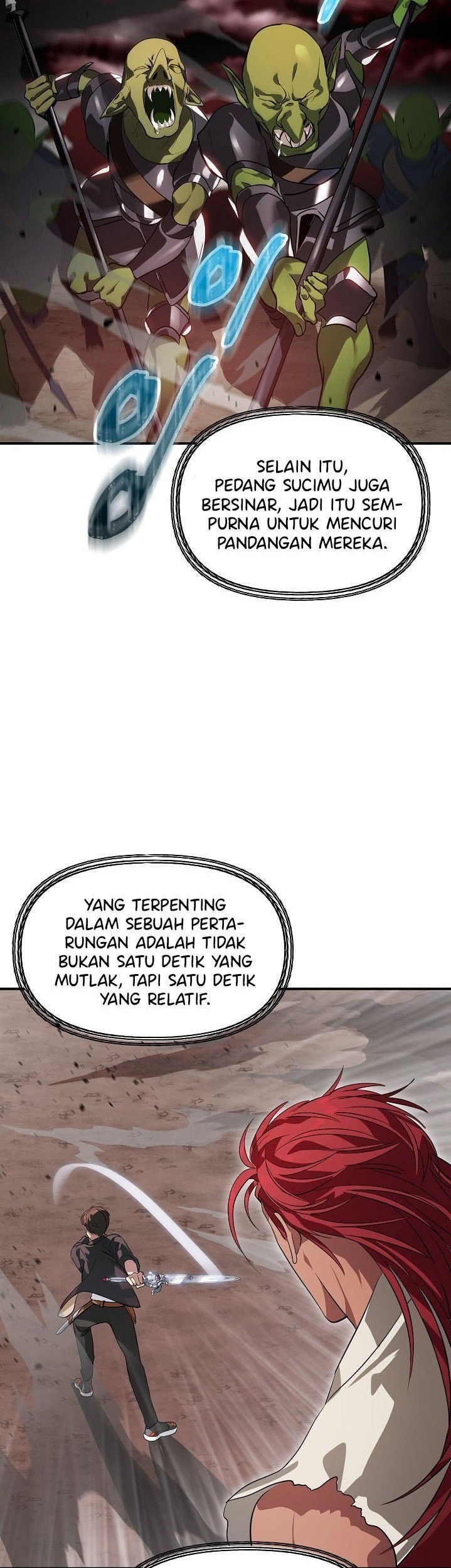 Chapter 28 - halaman 53