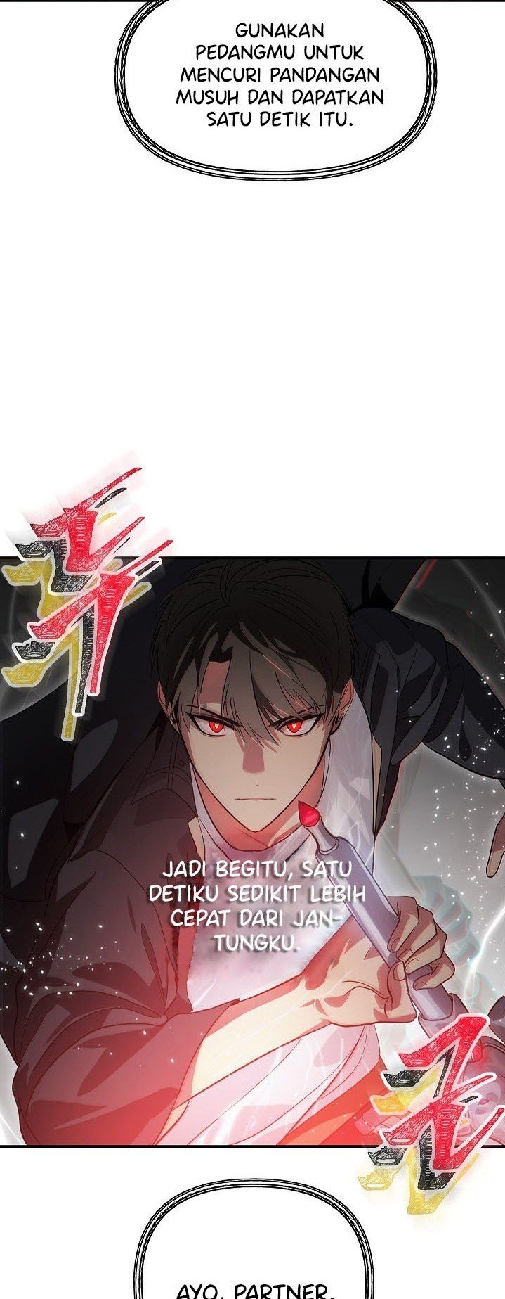 Chapter 28 - halaman 54