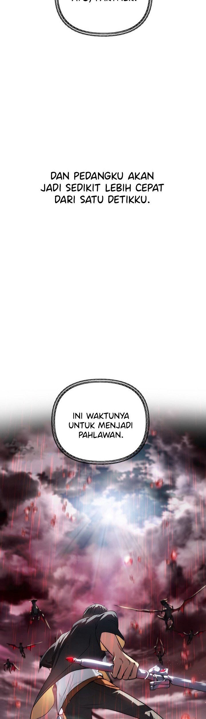 Chapter 28 - halaman 55