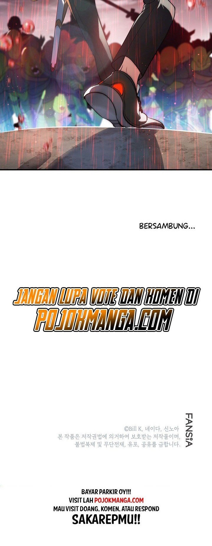 Chapter 28 - halaman 56
