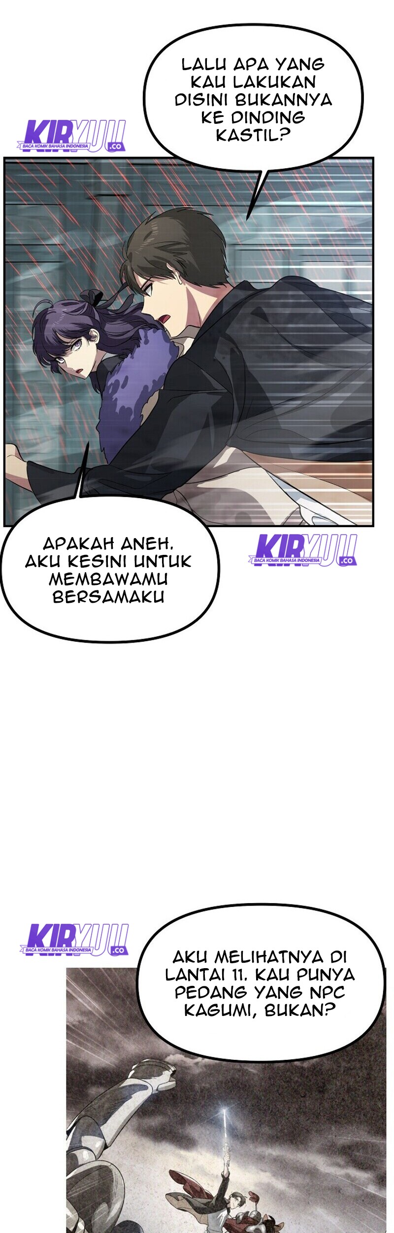 Chapter 27 - halaman 40