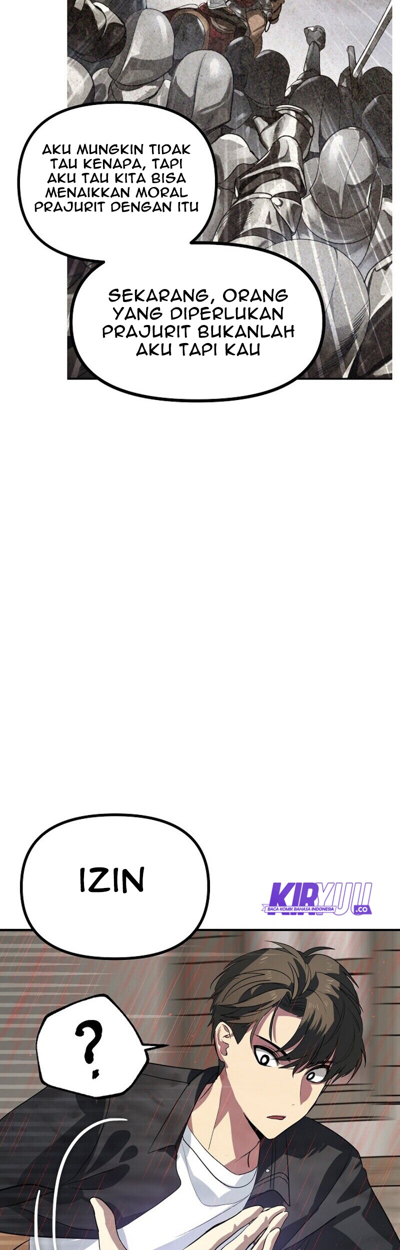 Chapter 27 - halaman 41