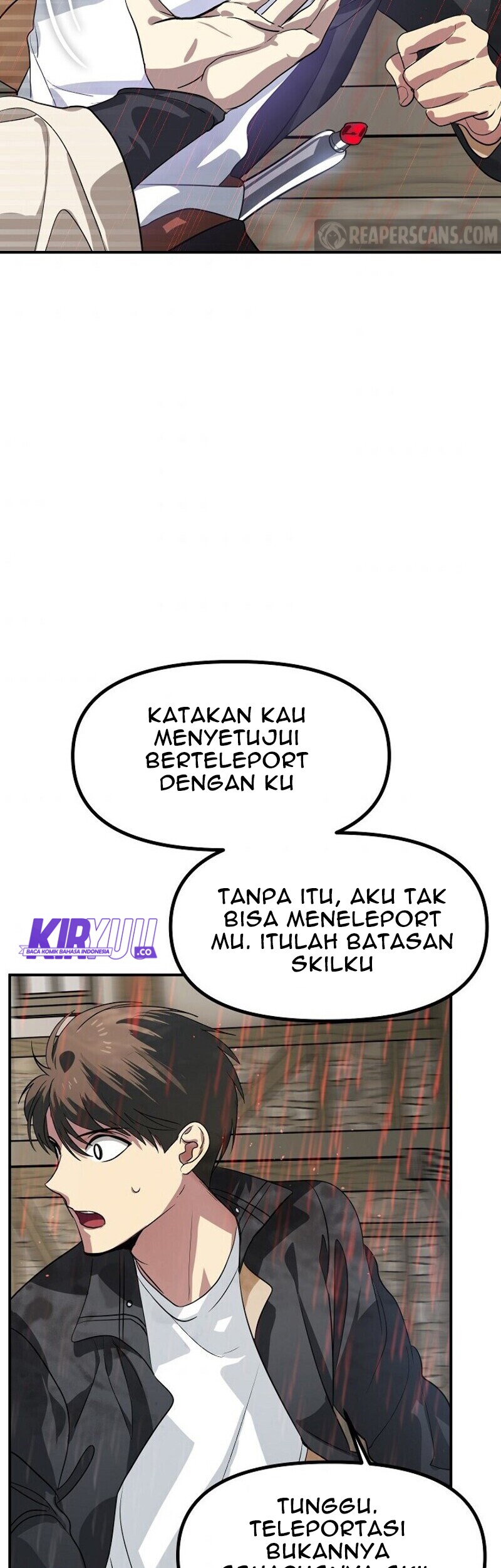 Chapter 27 - halaman 42