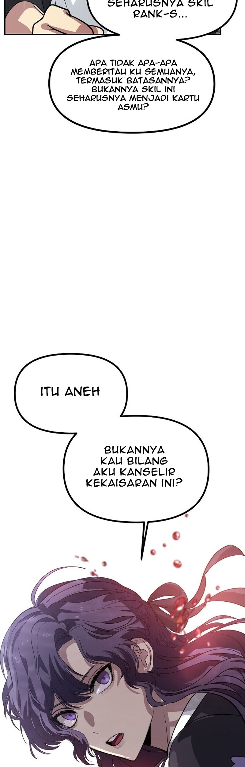 Chapter 27 - halaman 43