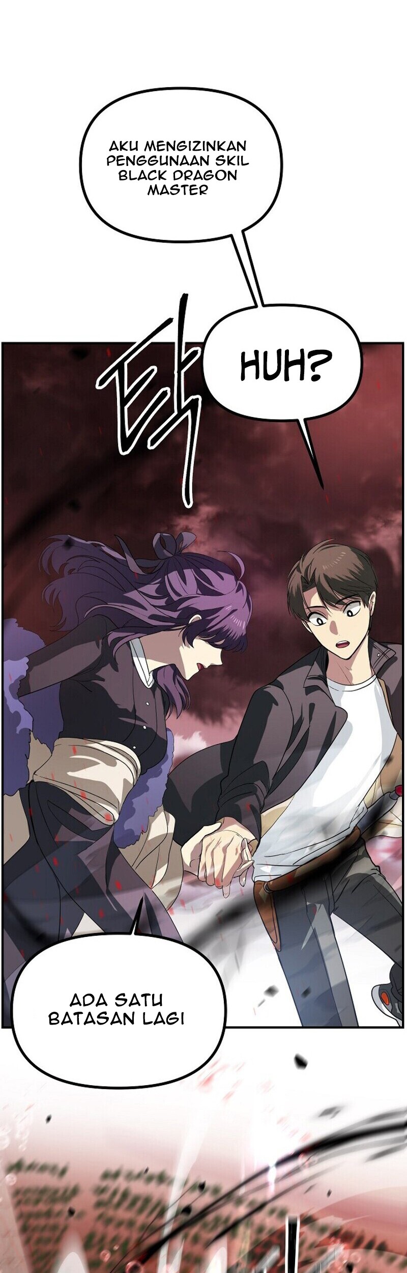 Chapter 27 - halaman 46
