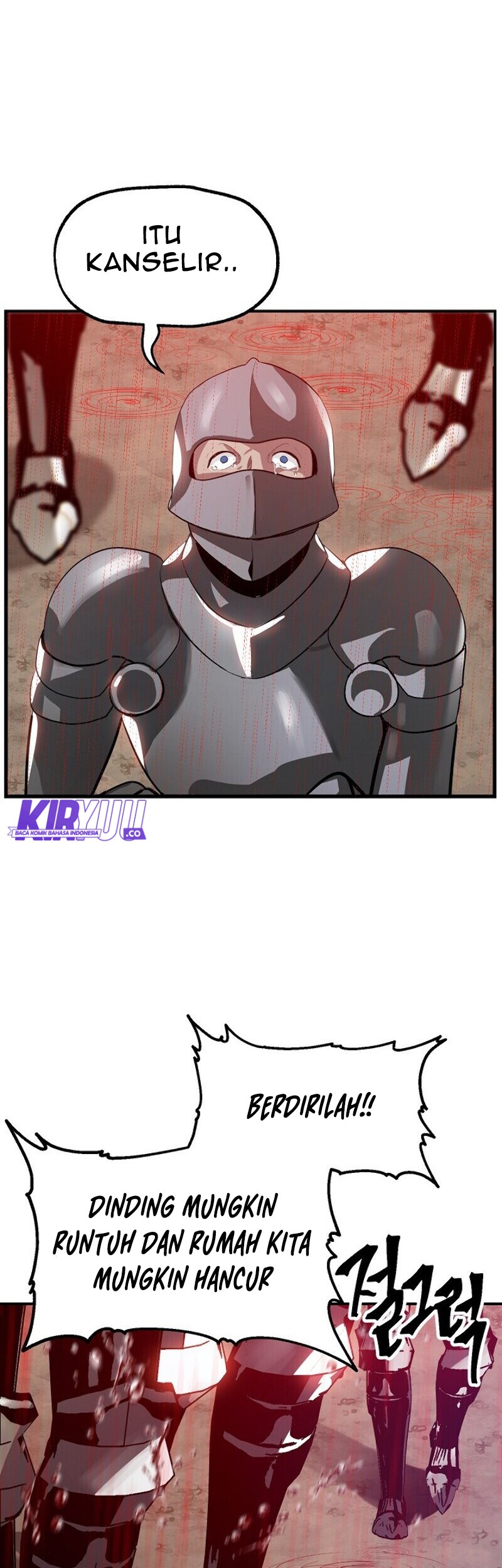 Chapter 27 - halaman 56