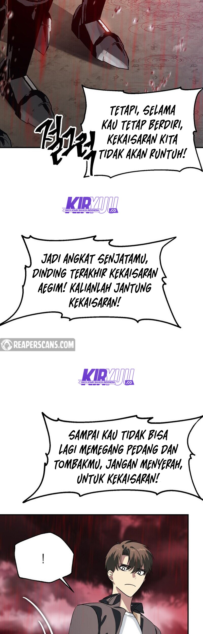 Chapter 27 - halaman 57