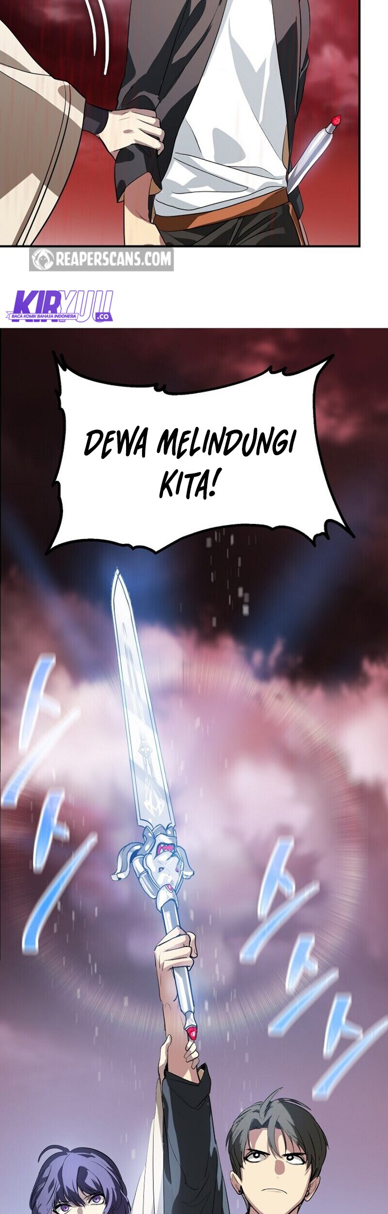Chapter 27 - halaman 58
