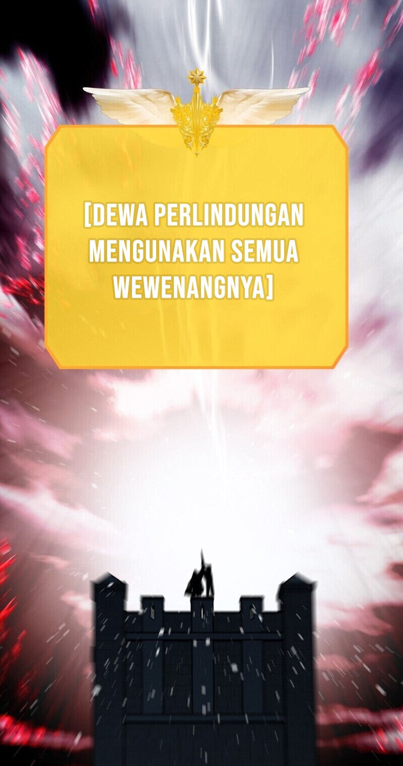Chapter 27 - halaman 60