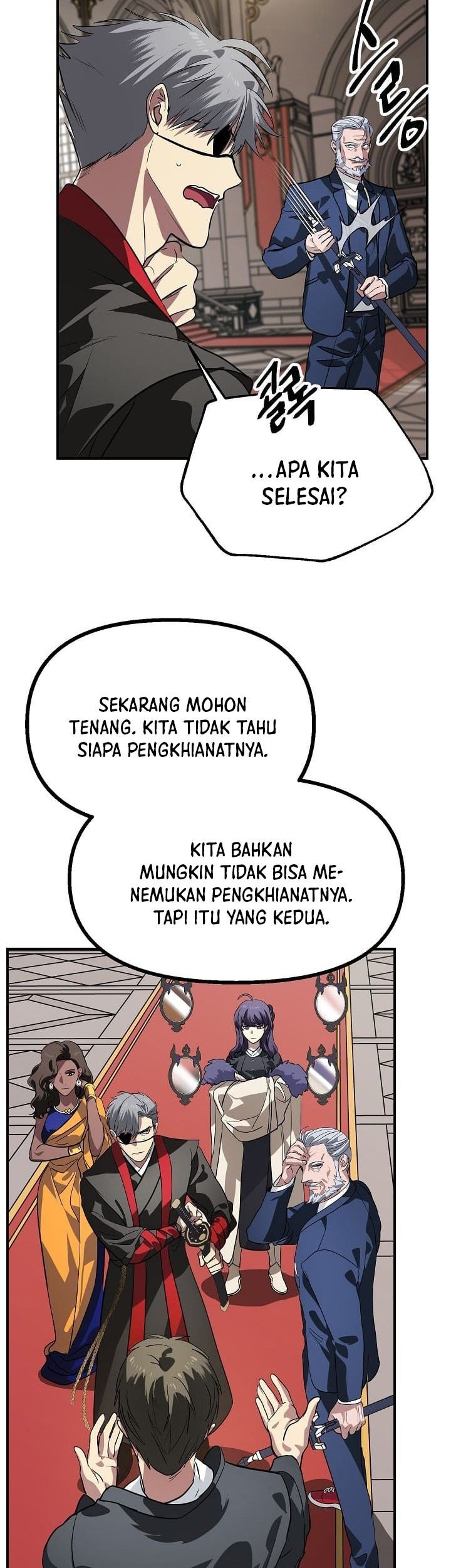 Chapter 26 - halaman 46