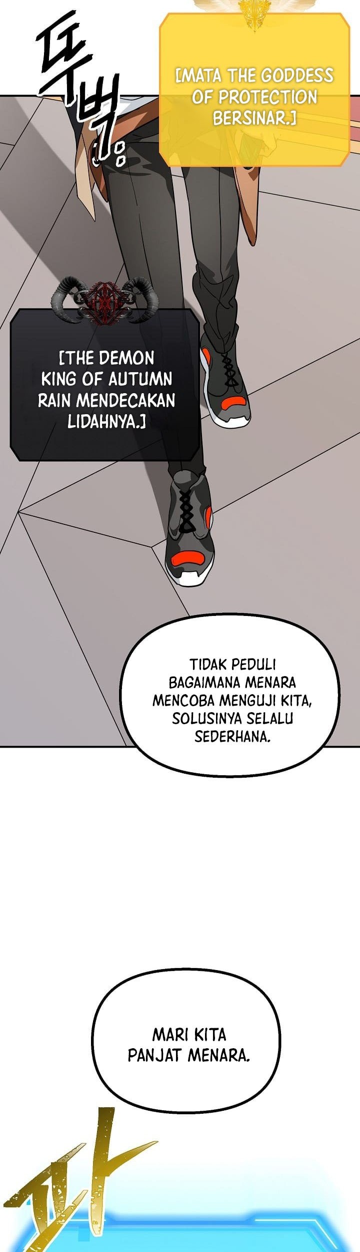 Chapter 26 - halaman 51